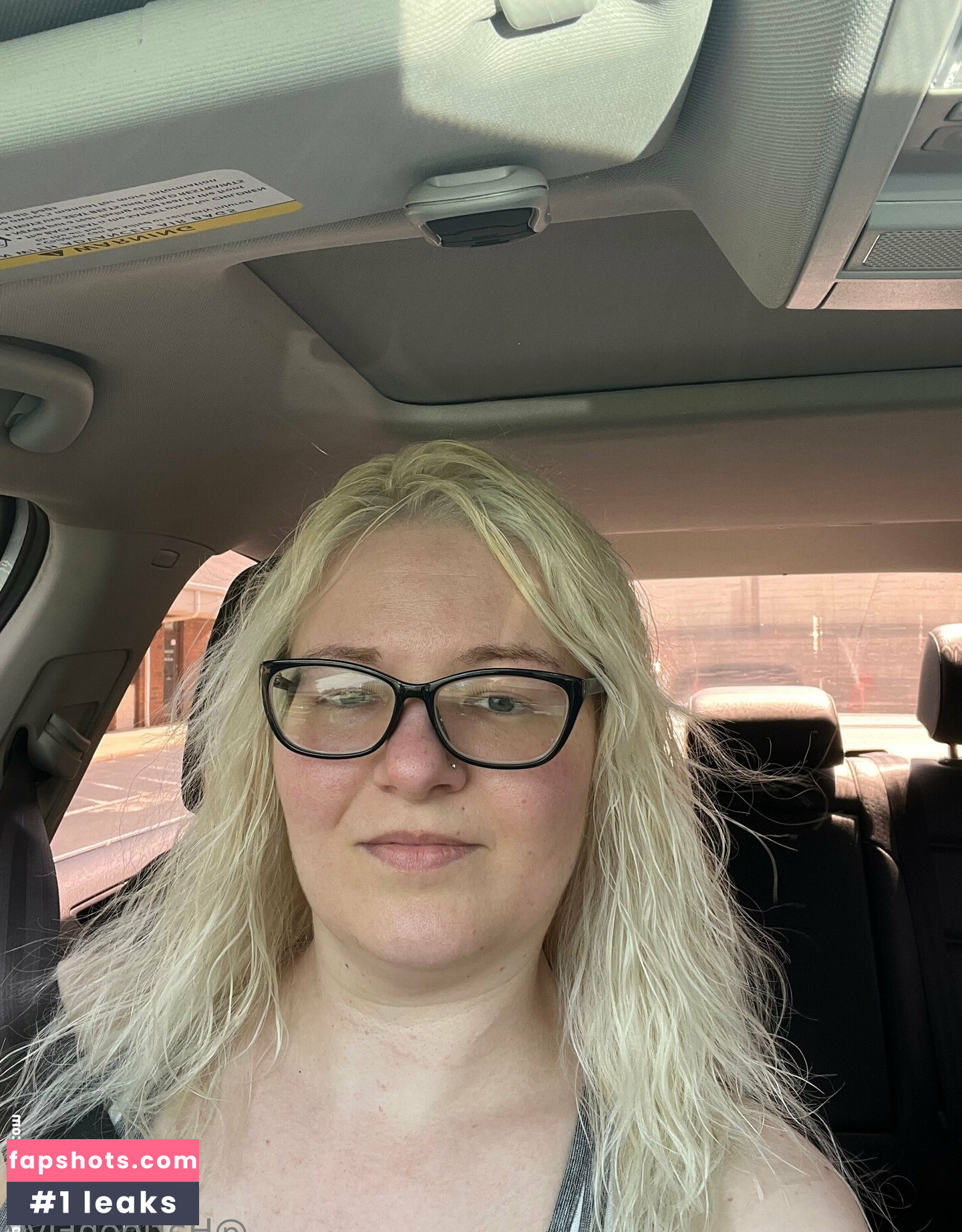 harleenivy gallery photo #19