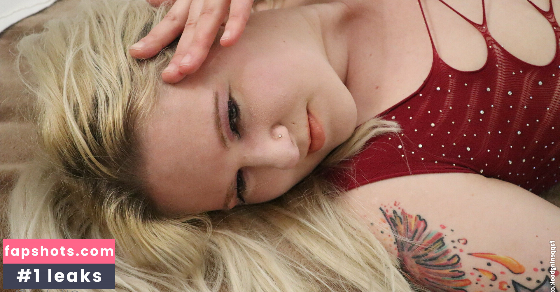 harleenivy gallery photo #3