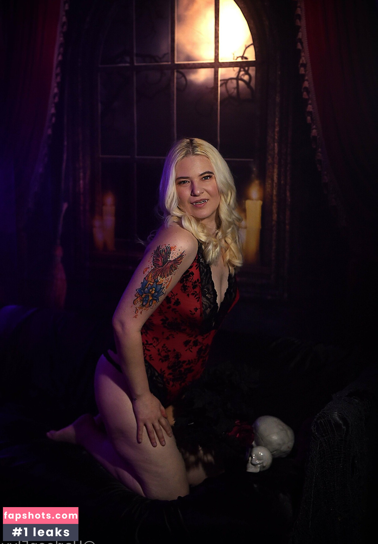 harleenivy gallery photo #22