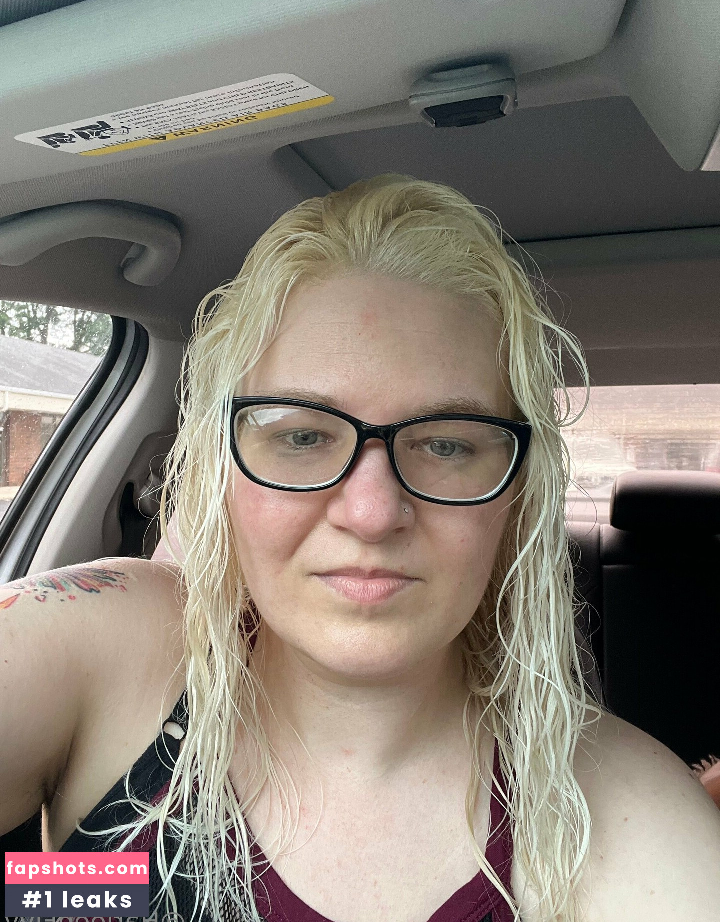 harleenivy gallery photo #26