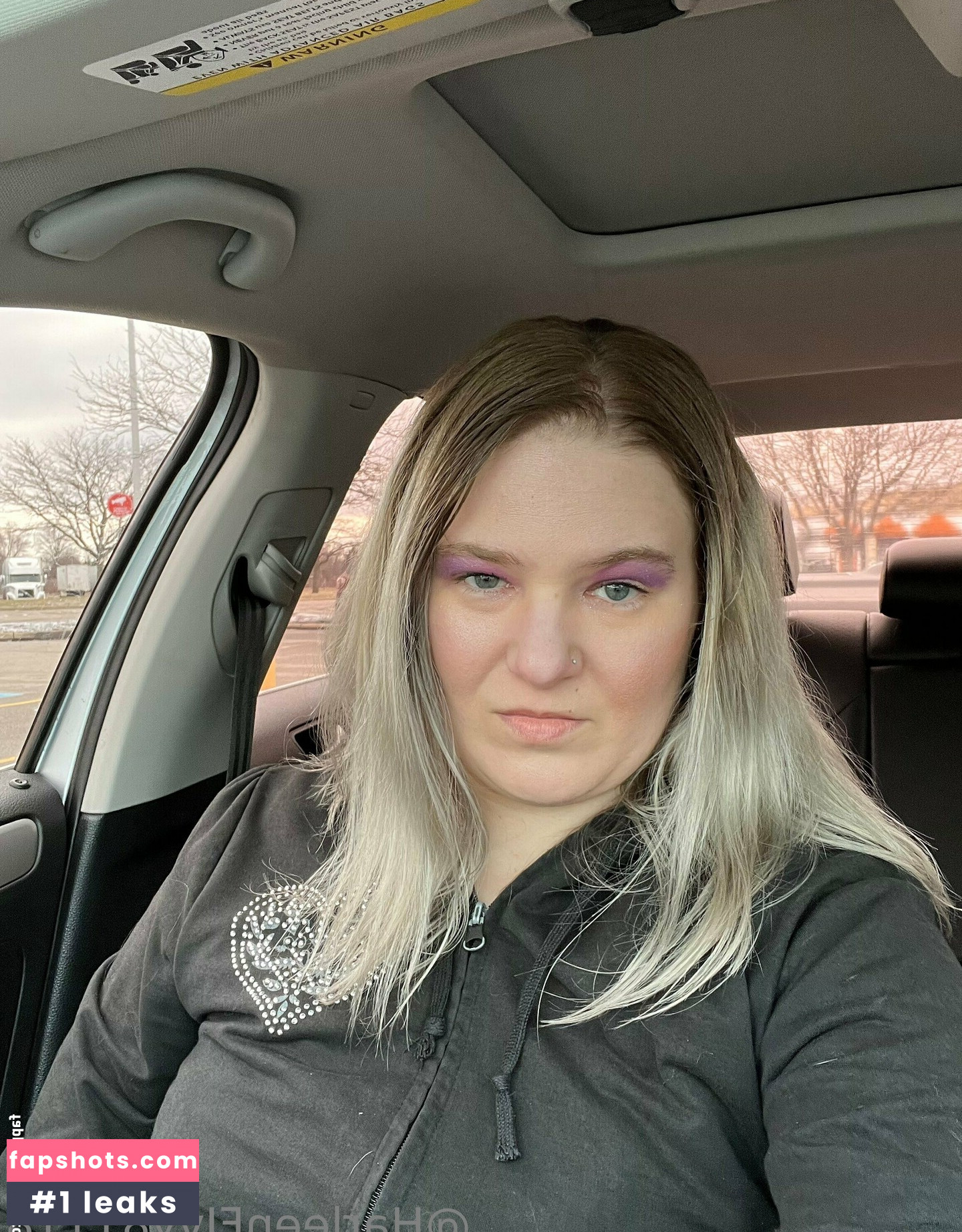 harleenivy gallery photo #32