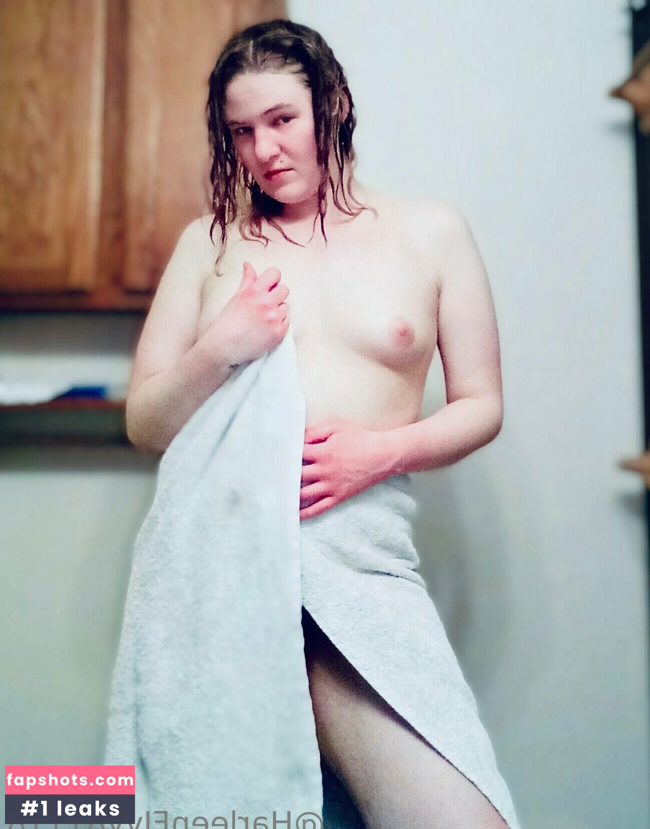 harleenivy gallery photo #33