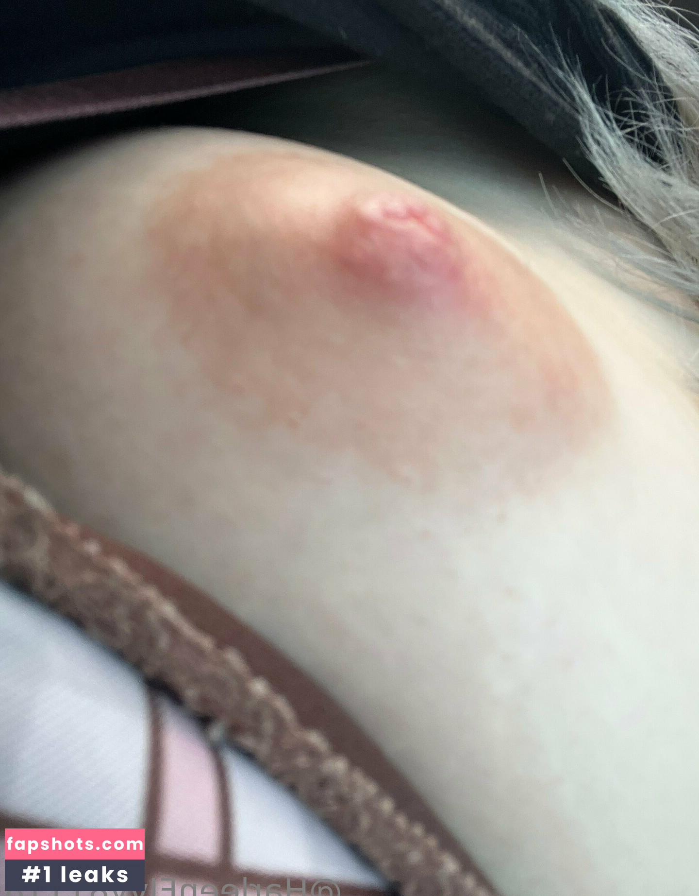 harleenivy gallery photo #34