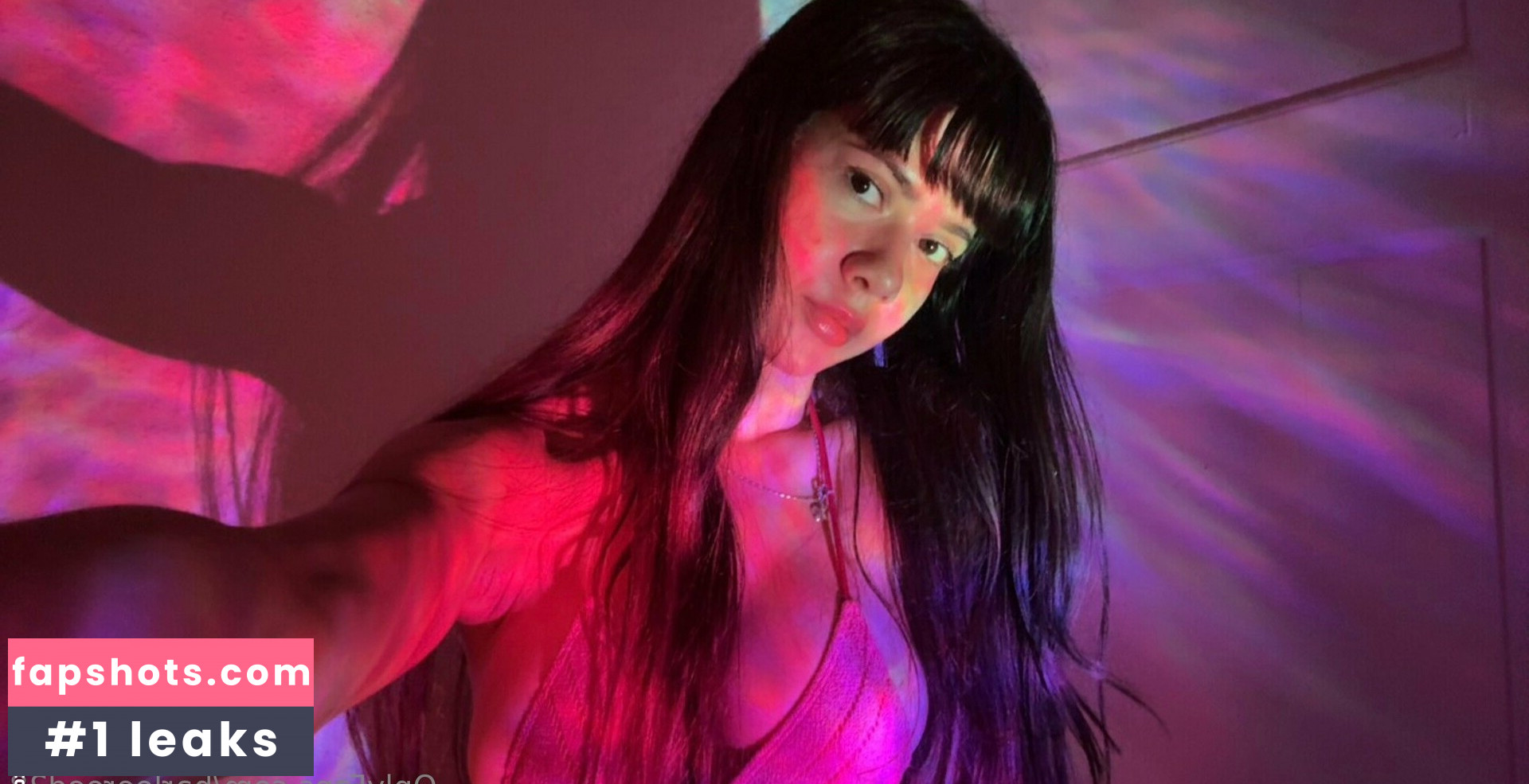 Harleereed28 gallery photo #16