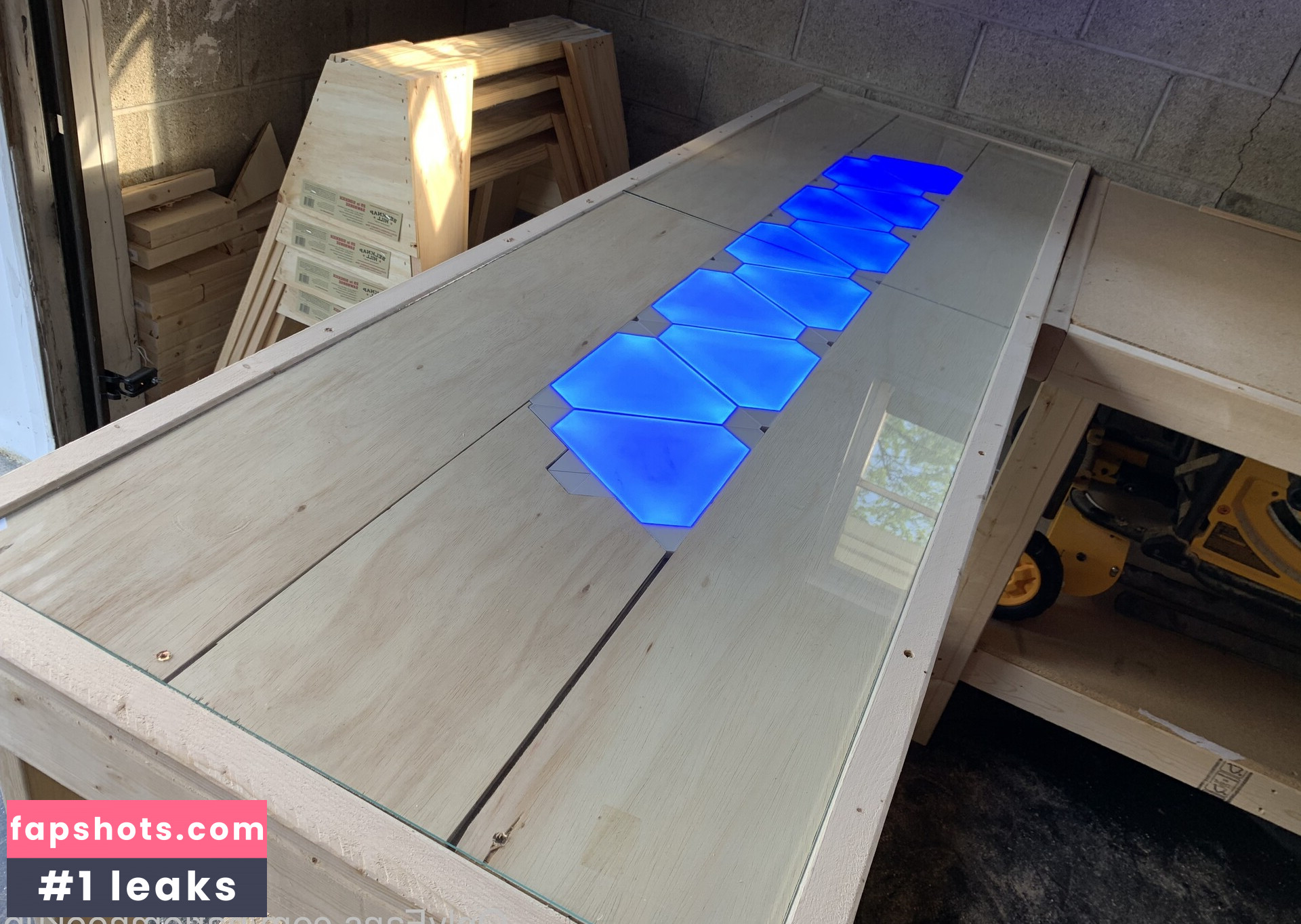 harlemhookup Nude Leaks OnlyFans Photos #11 - LeakJerk