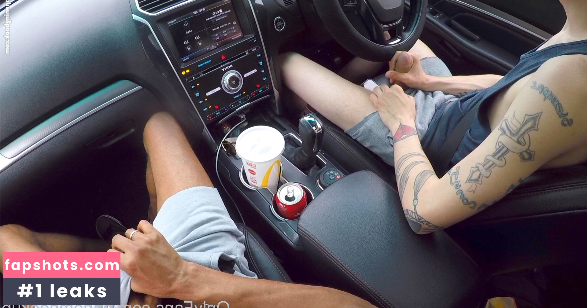 harlemhookup Nude Leaks OnlyFans Photos #3 - LeakJerk