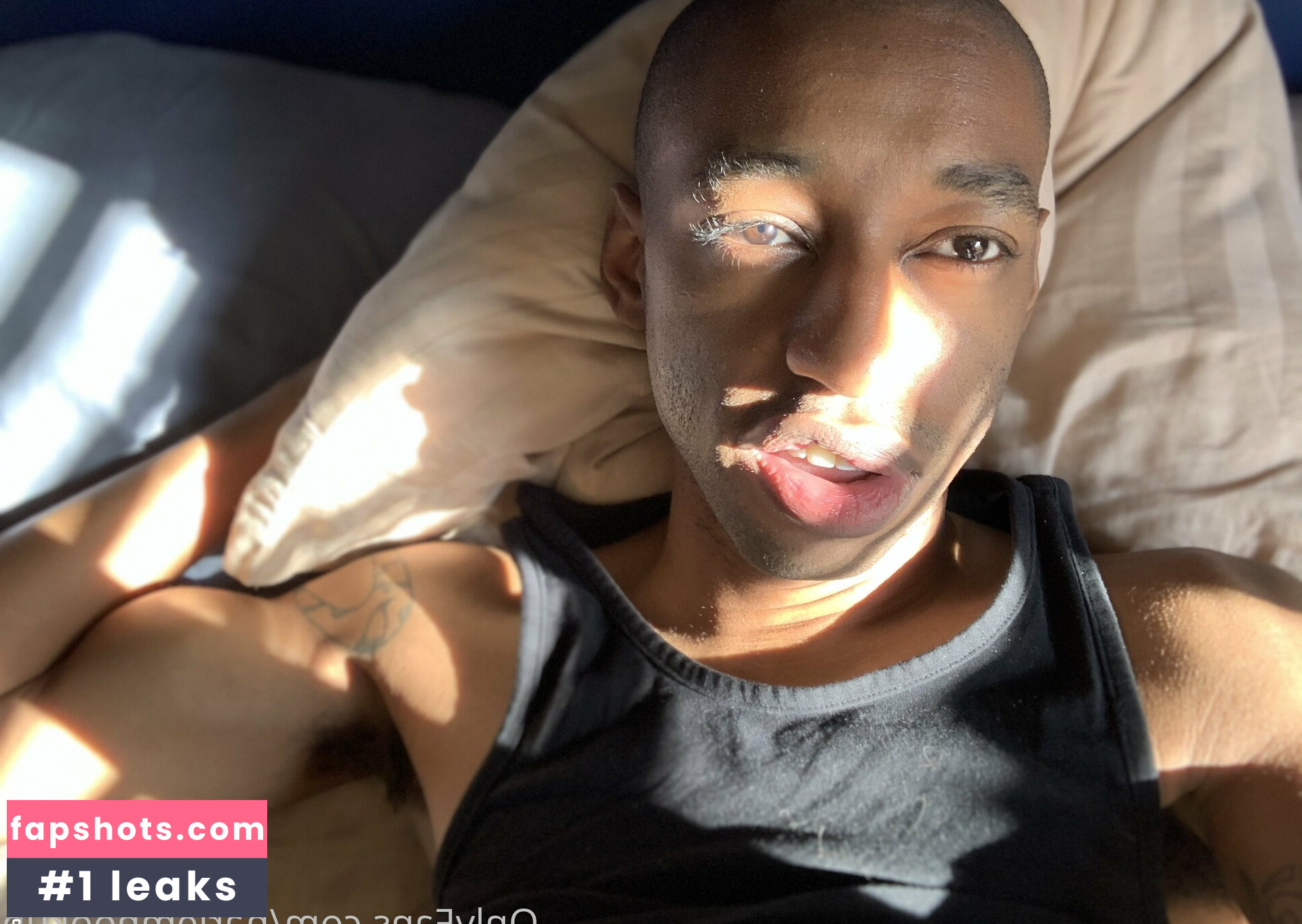 harlemhookup Nude Leaks OnlyFans Photos #21 - LeakJerk