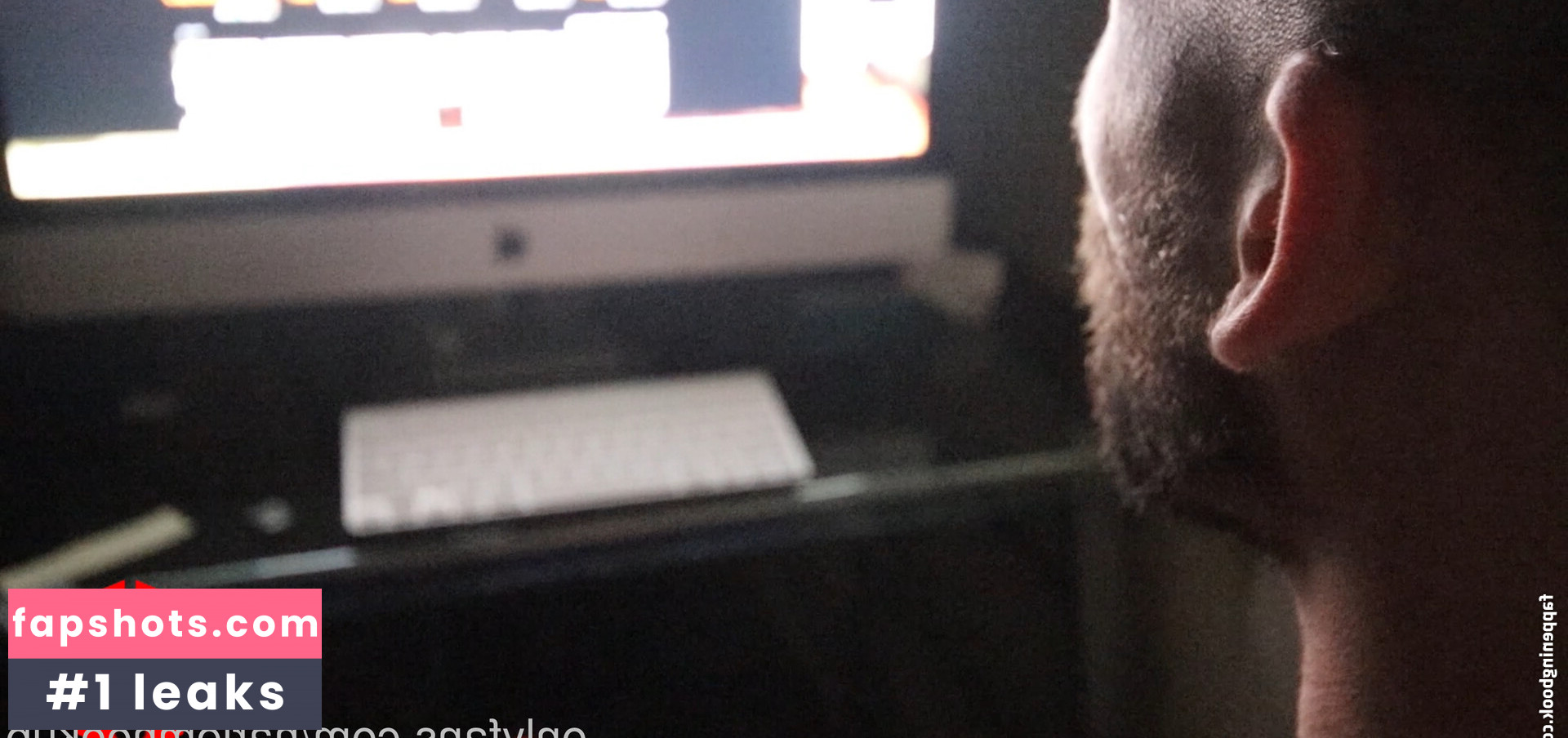 harlemhookup Nude Leaks OnlyFans Photos #26 - LeakJerk