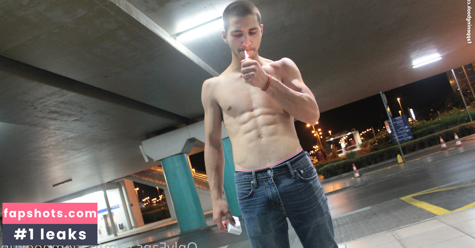 harlemhookup Nude Leaks OnlyFans Photos #6 - LeakJerk