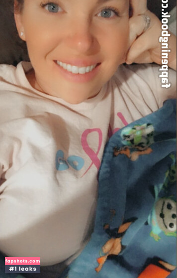 harley_282 gallery photo #3