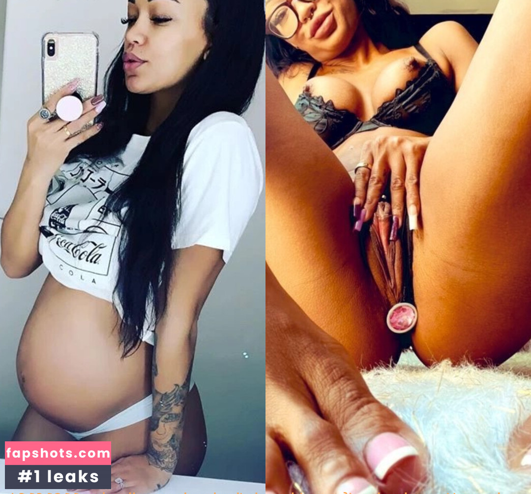 Harley Dean Nacktheit OnlyFans Fotos #164 - Fapshots