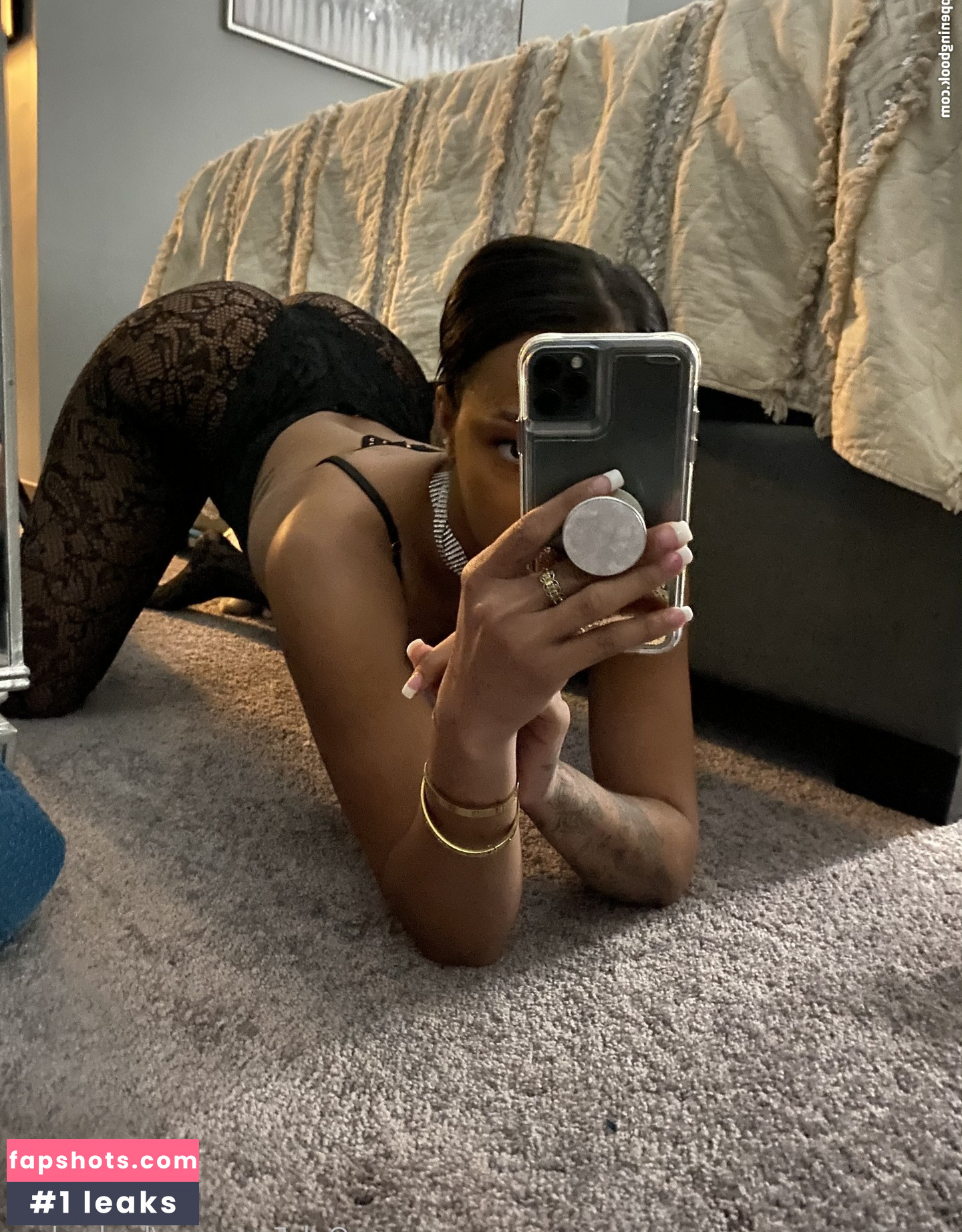 Harley Dean Nacktheit OnlyFans Fotos #178 - Fapshots