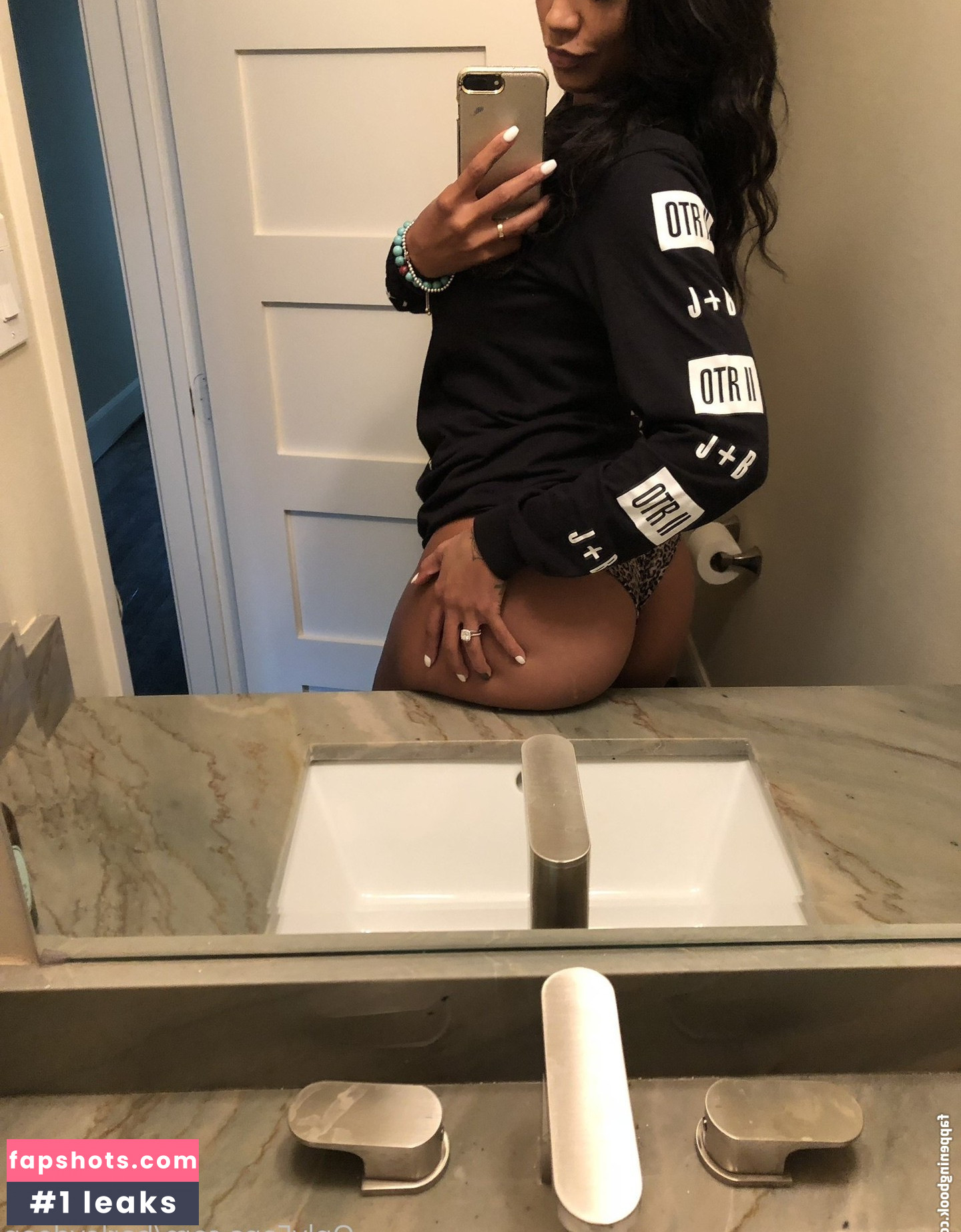 Harley Dean Nacktheit OnlyFans Fotos #183 - Fapshots