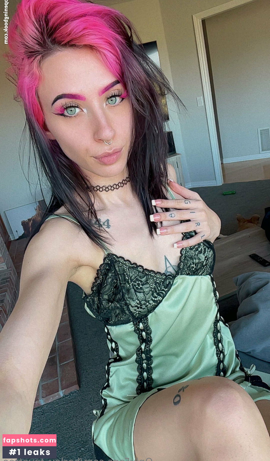 harley_fayefree gallery photo #7