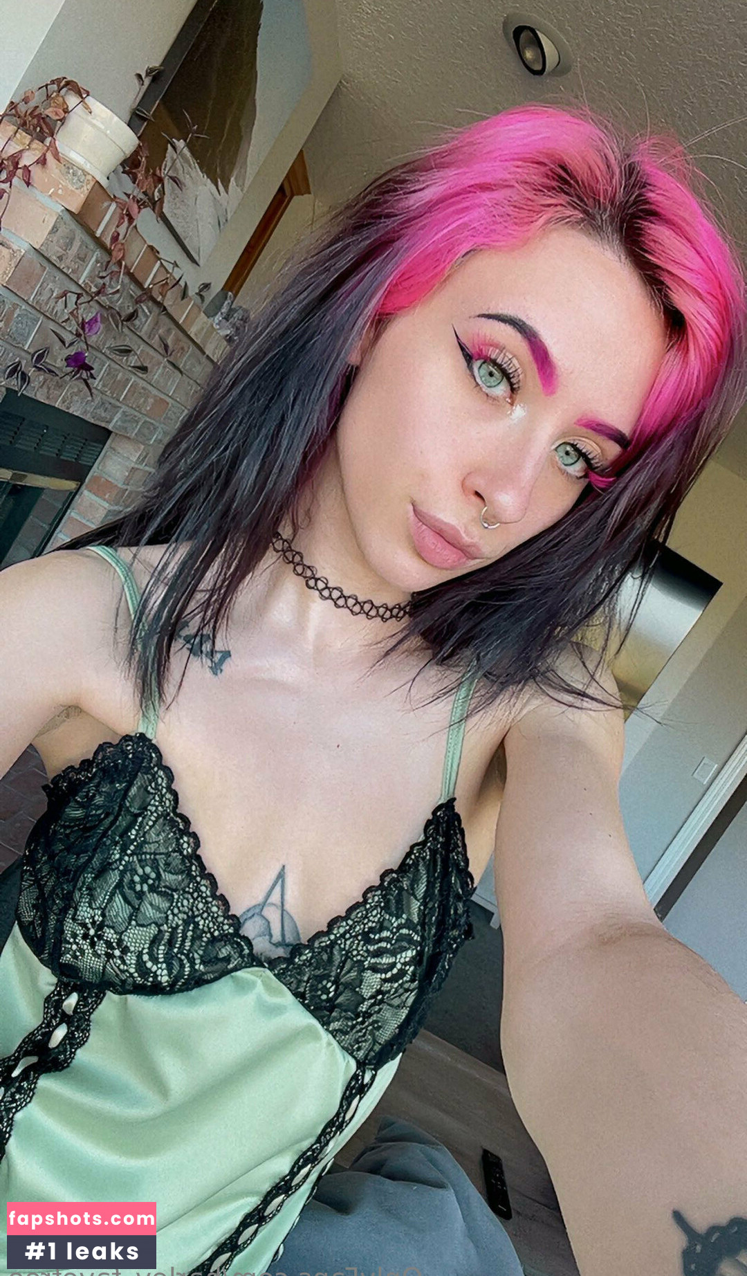 harley_fayefree gallery photo #8