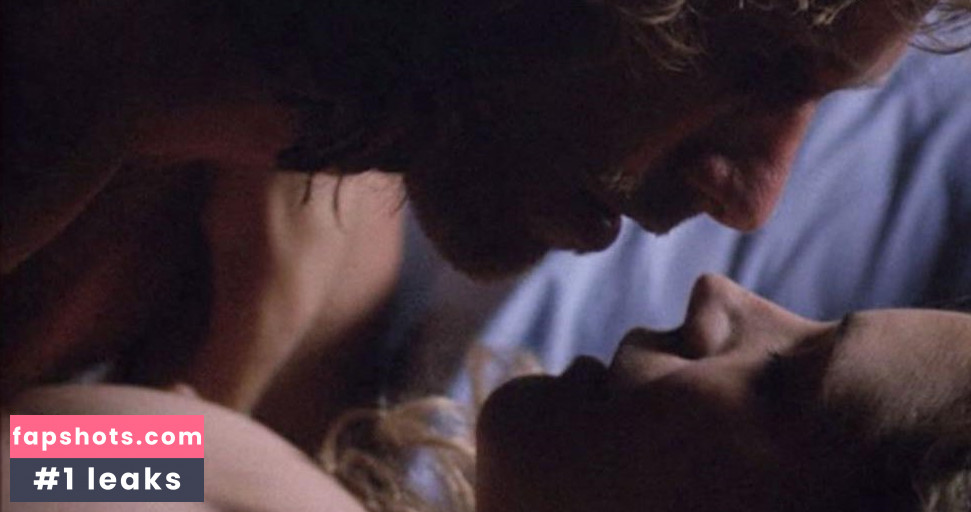 Harley Jane Kozak gallery photo #4