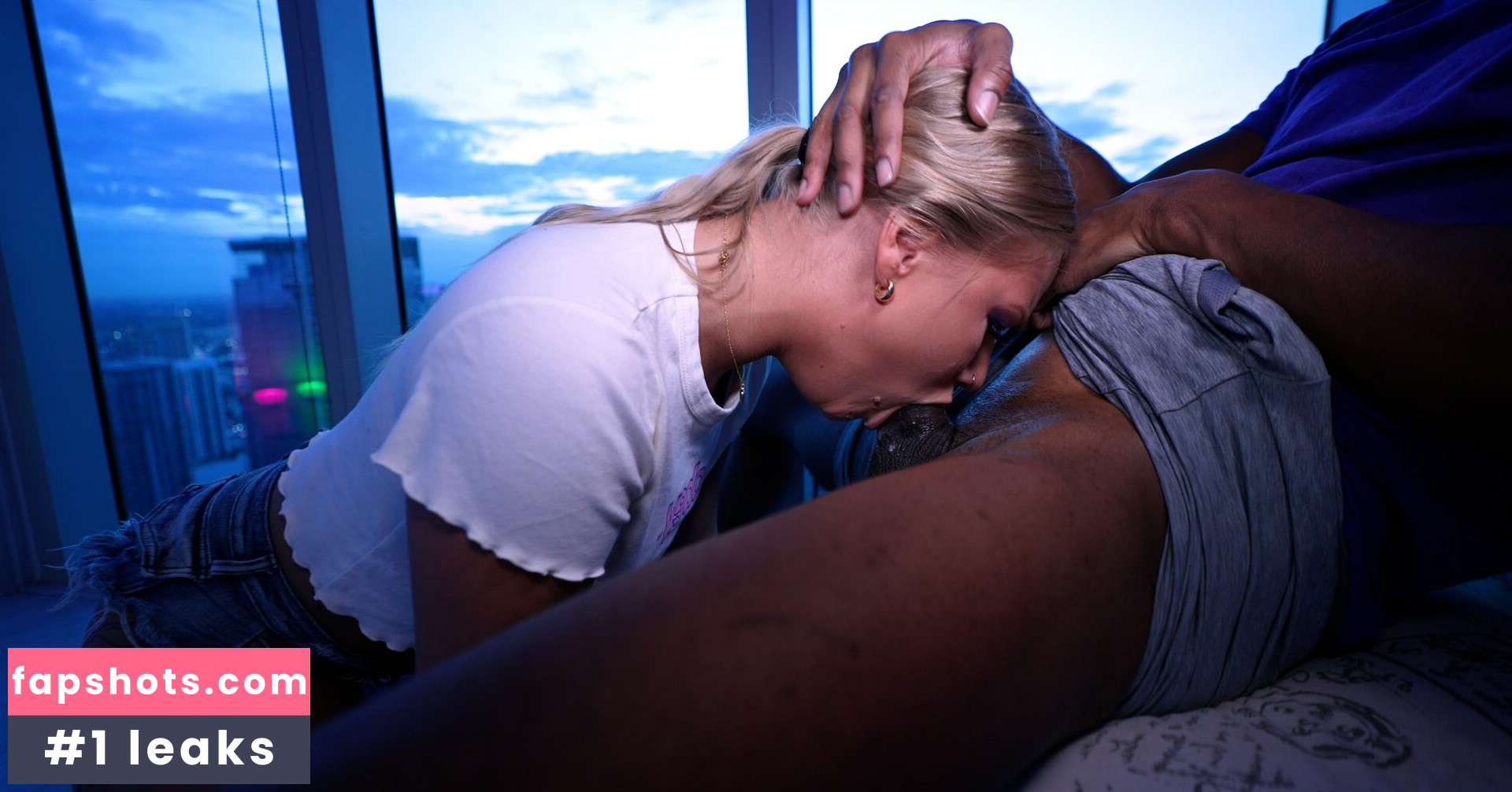 Harley King Nacktheit OnlyFans Fotos #30 - Fapshots