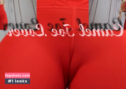 Harley LaVey gallery photo #27