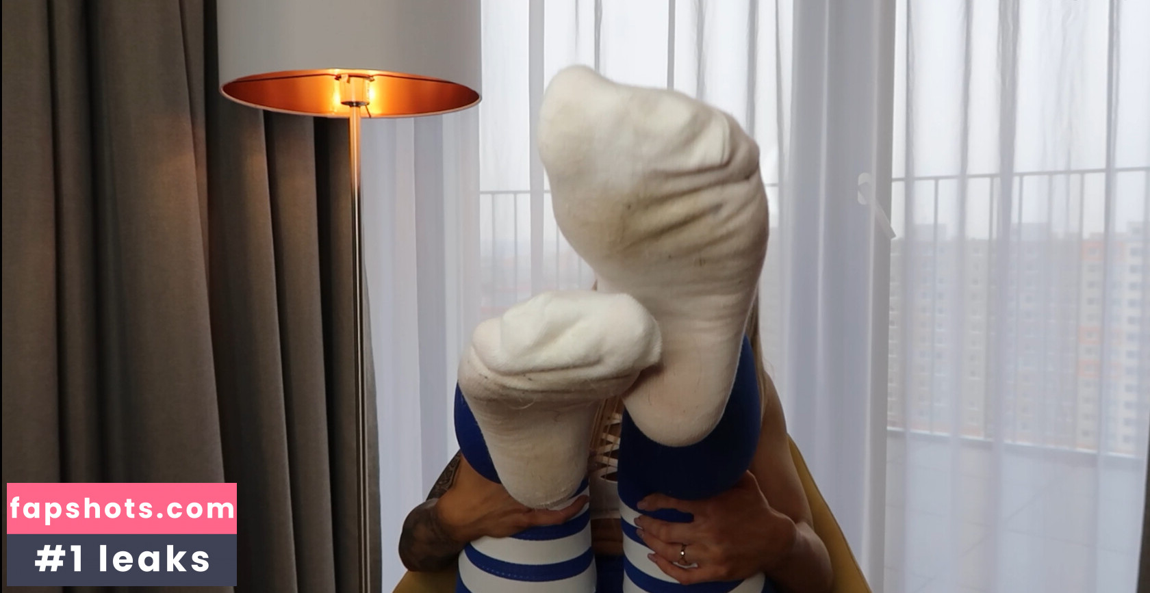 Harley LaVey gallery photo #28