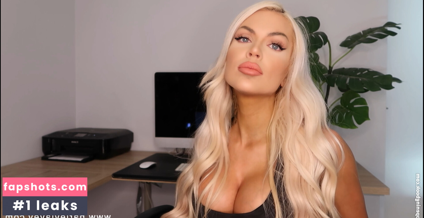 Harley LaVey gallery photo #33