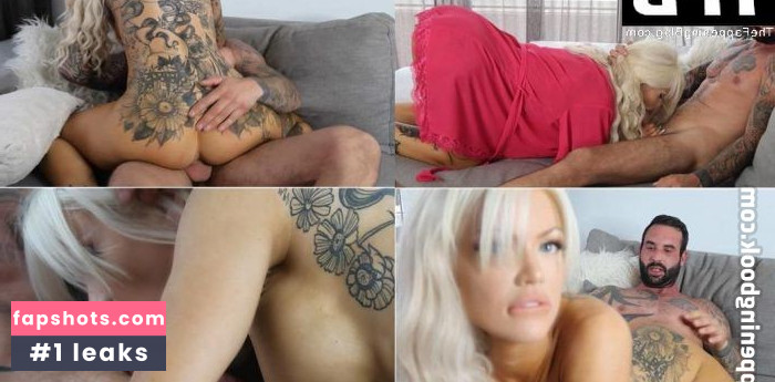 Harley LaVey gallery photo #45