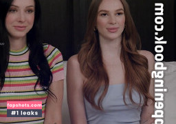 Harley Love gallery photo #27