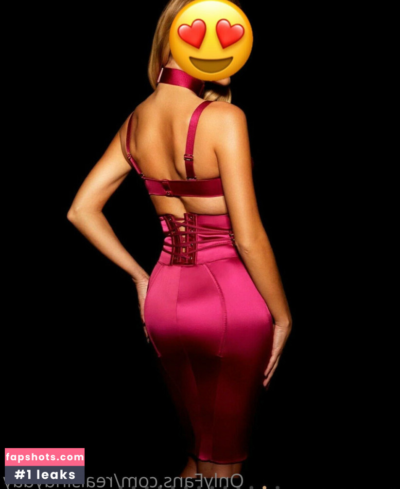 Harley Quinn Double Nacktheit OnlyFans Fotos #17 - Fapshots