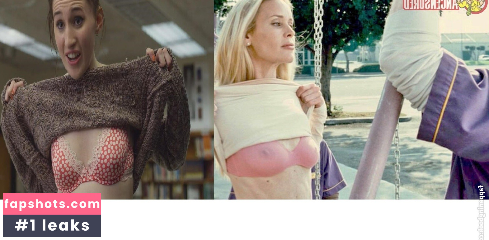 Harley Quinn Smith gallery photo #107