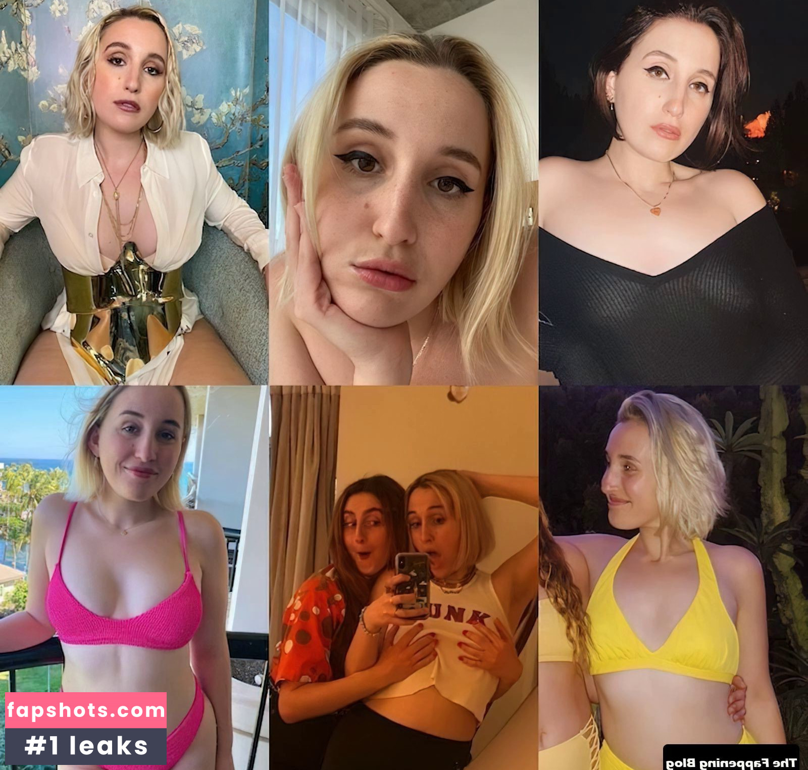 Harley Quinn Smith gallery photo #155