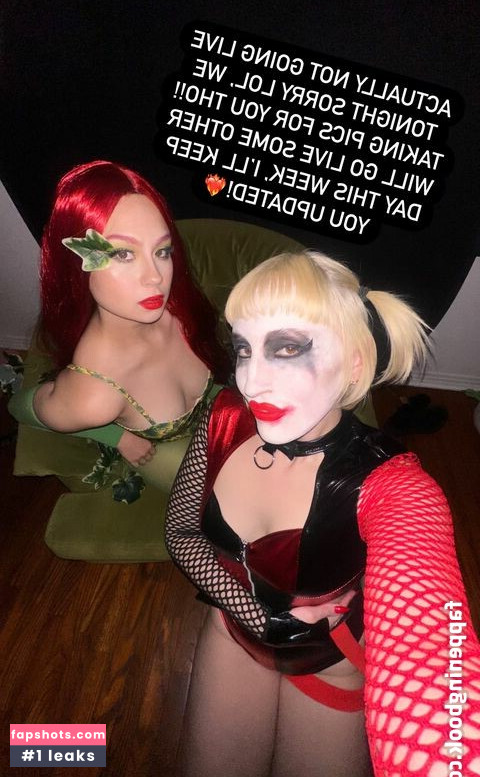 Harley Quinn Smith gallery photo #51