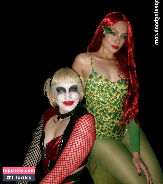 Harley Quinn Smith gallery photo #56