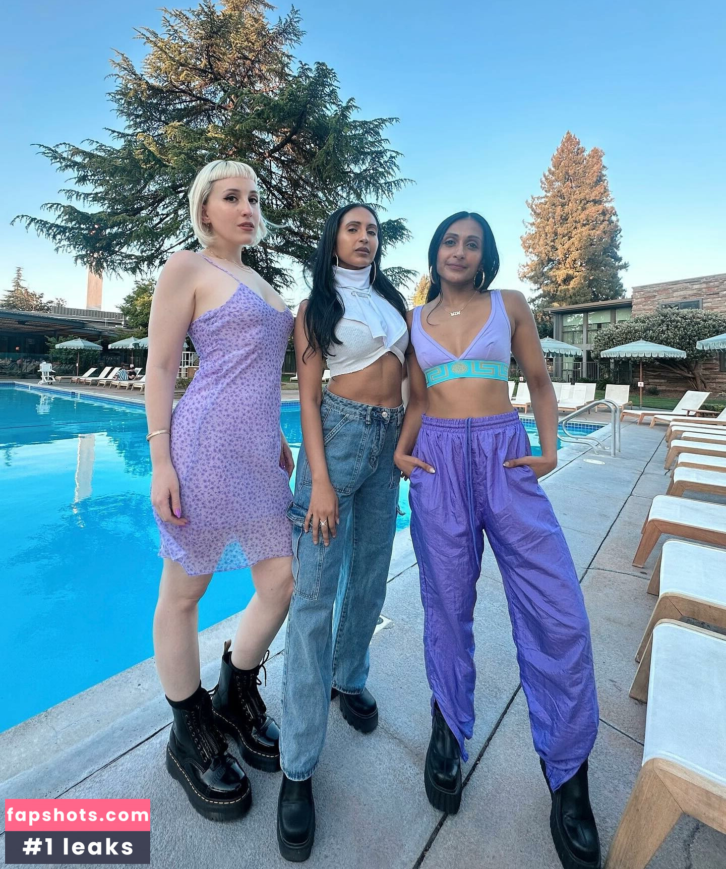 Harley Quinn Smith gallery photo #69