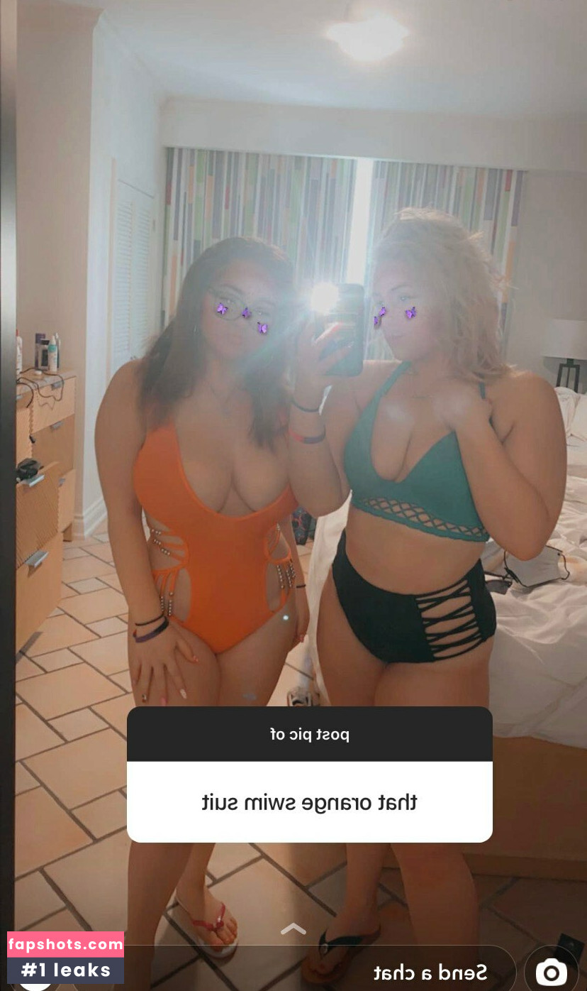 Harley Stein gallery photo #14