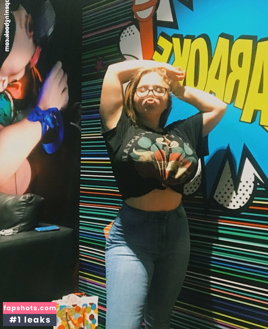 Harley Stein gallery photo #18