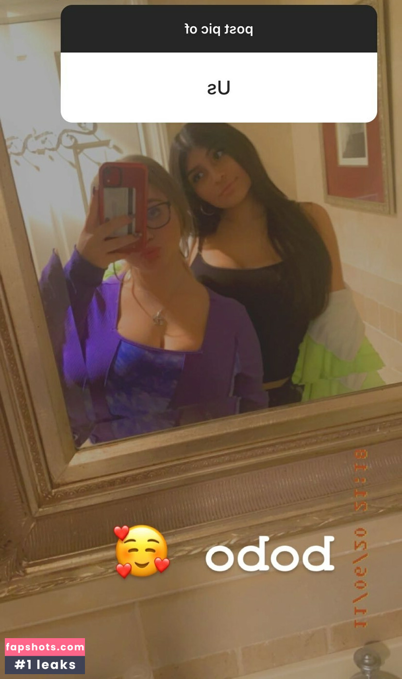 Harley Stein gallery photo #19