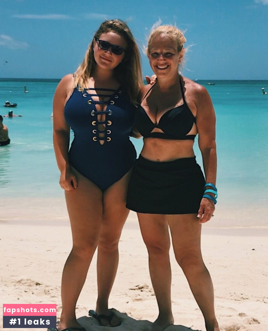 Harley Stein gallery photo #3