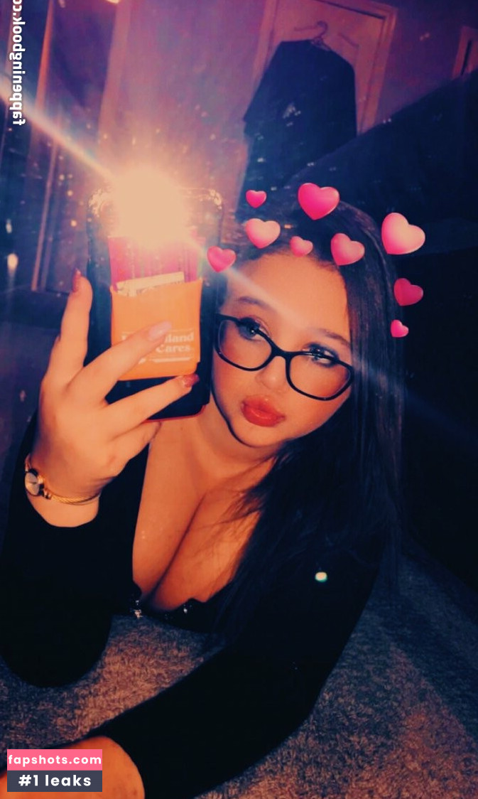 Harley Stein gallery photo #29