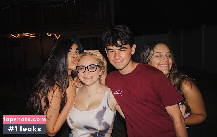 Harley Stein gallery photo #4