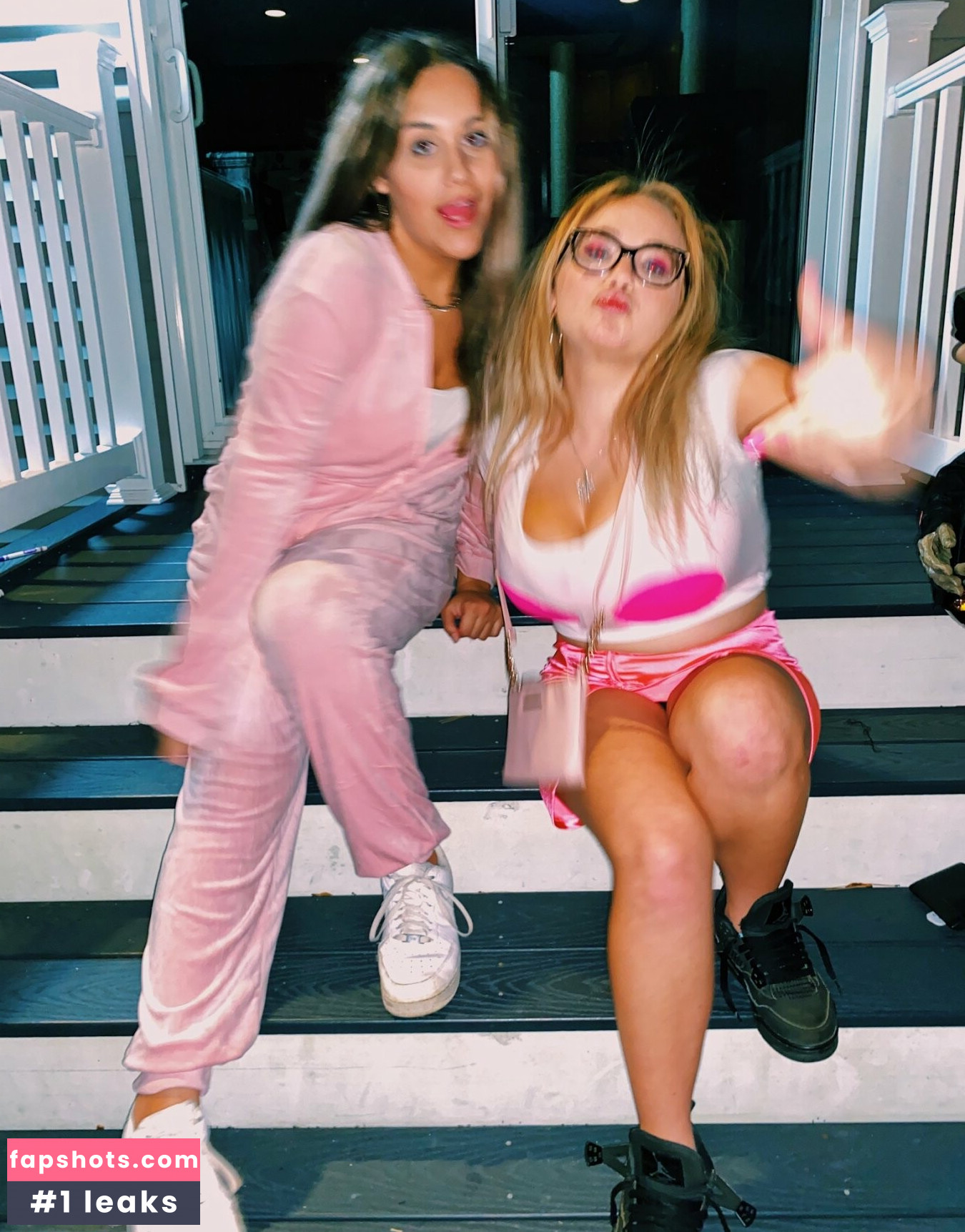 Harley Stein gallery photo #34