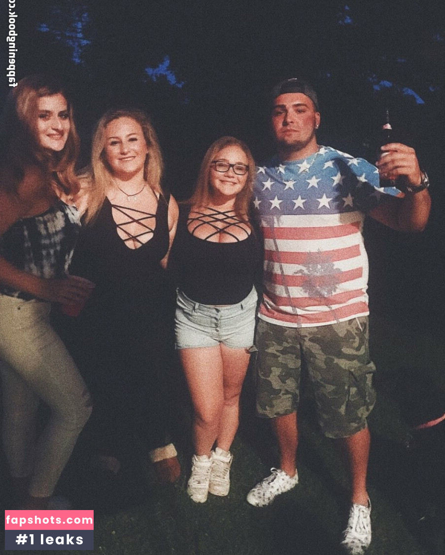 Harley Stein gallery photo #39