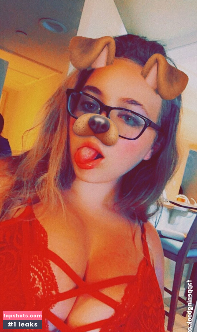 Harley Stein gallery photo #40