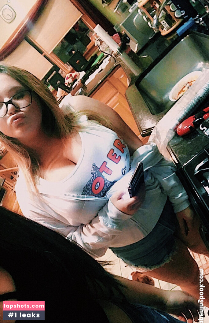 Harley Stein gallery photo #5