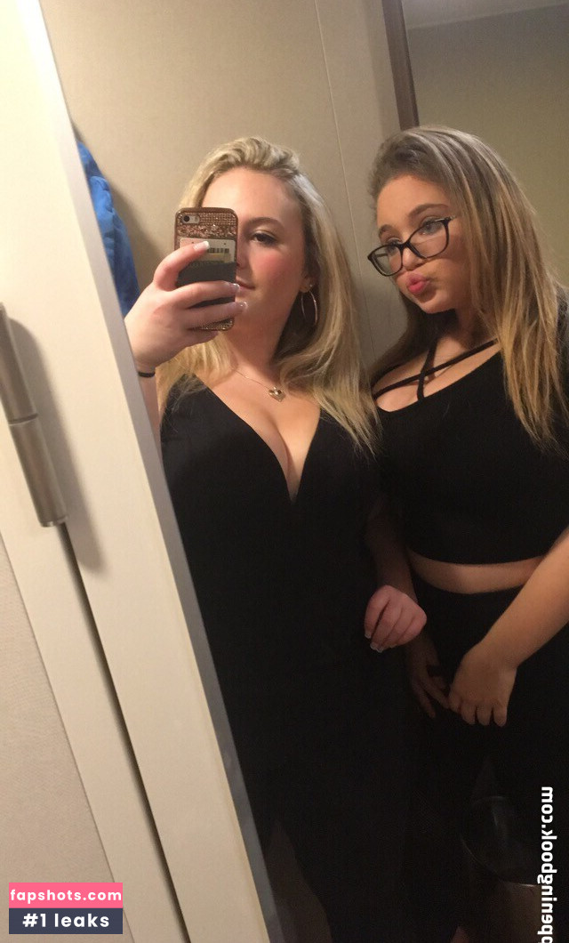 Harley Stein gallery photo #42