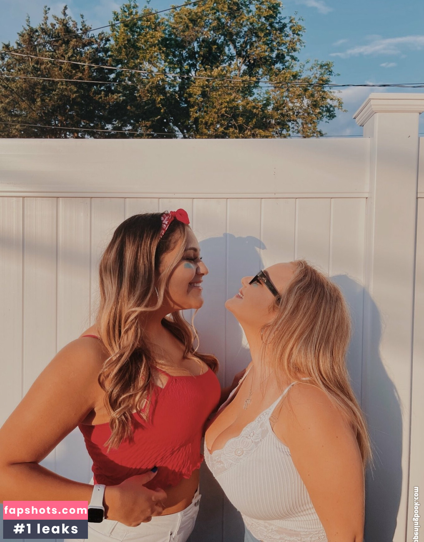 Harley Stein gallery photo #43