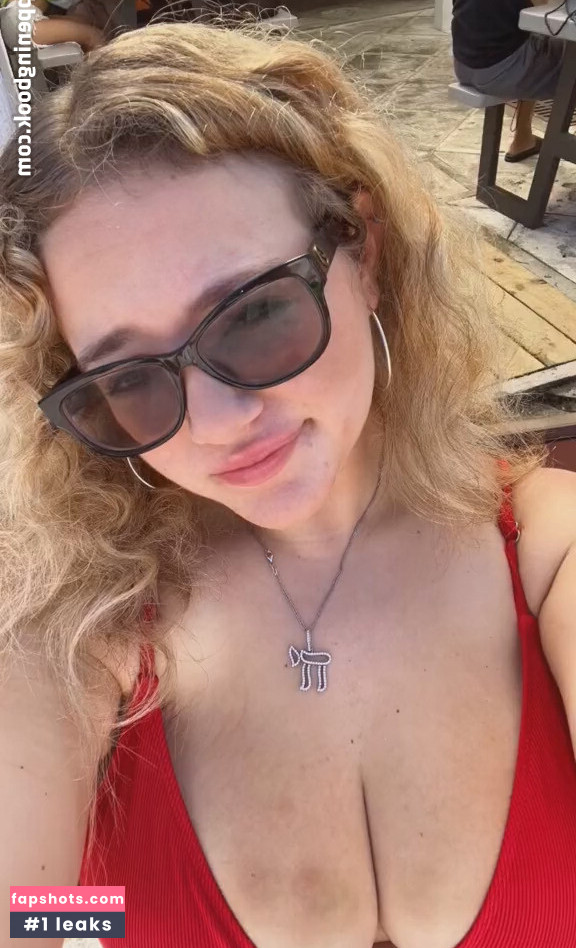 Harley Stein gallery photo #44