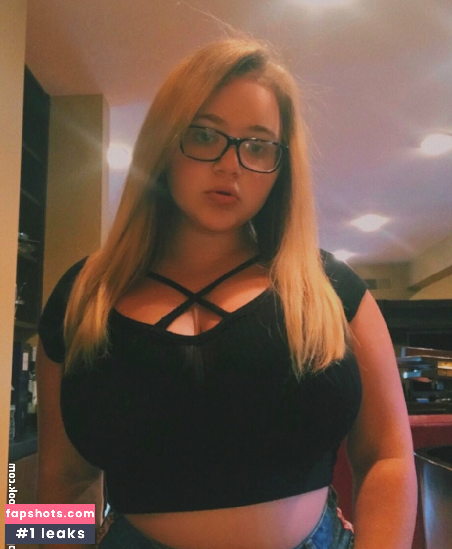 Harley Stein gallery photo #46