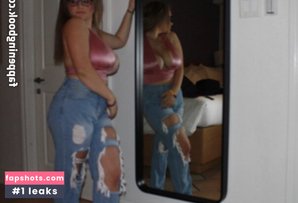 Harley Stein gallery photo #49