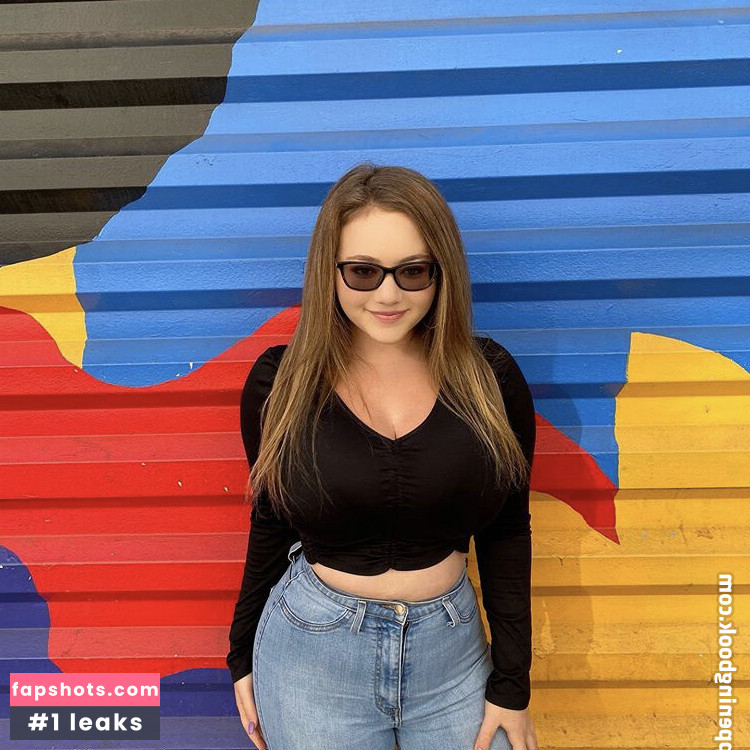 Harley Stein gallery photo #6