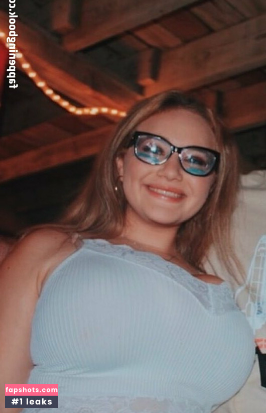 Harley Stein gallery photo #55