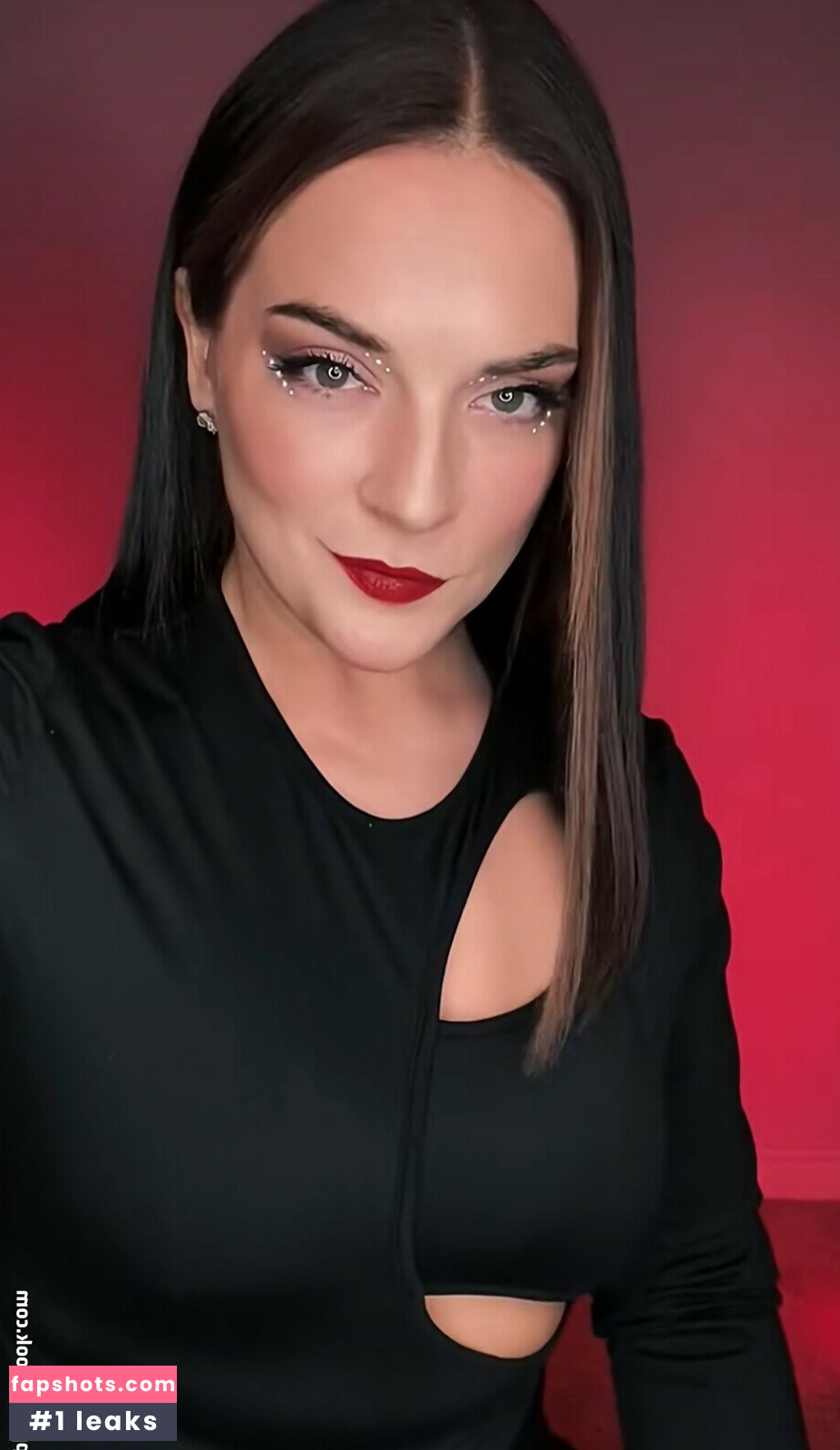 Harley Zade gallery photo #6